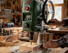 Bosch PBD 40 im Experten-Check: Spielzeug oder Profi-Maschine?