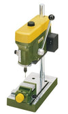Proxxon Tischbohrmaschine TBM 220 Test