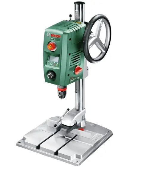 Bosch PBD 40