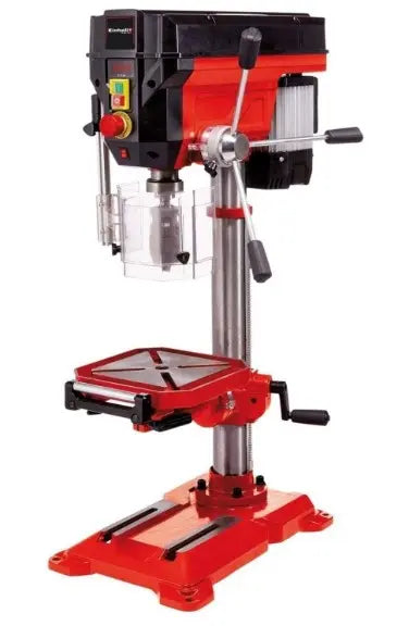 Einhell TE-BD 750 E