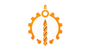 Werkstatt Kompass Logo - Experten für Tischbohrmaschinen Tests